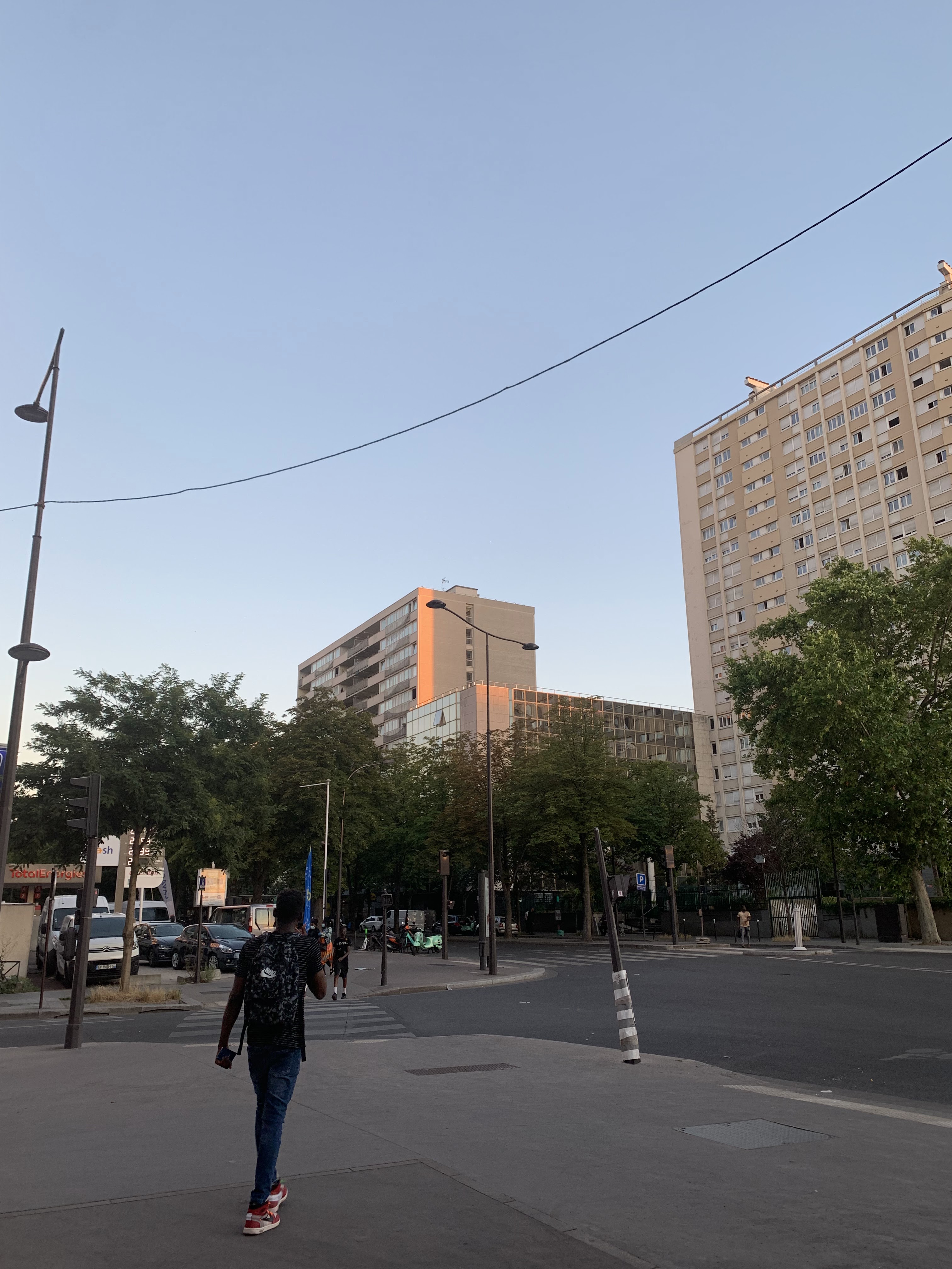 Photo n° 3 de l'avis de Hélène.a fait le 09/07/2022 à 23:01