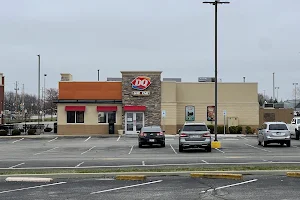 Dairy Queen image