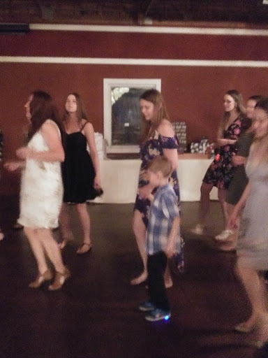 Golf Course «Twin Lakes Country Club», reviews and photos, 1230 Legion Dr, Twin Lakes, WI 53181, USA