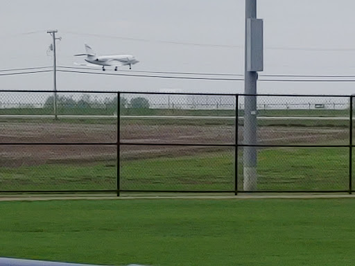 Park «Brent Hassert Park», reviews and photos, 19623 Renwick Rd, Lockport, IL 60441, USA