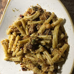 Photo n°7 de l'avis de Daniele.a fait le 31/08/2019 à 10:48 sur le  Trattoria Runcune à Pantelleria