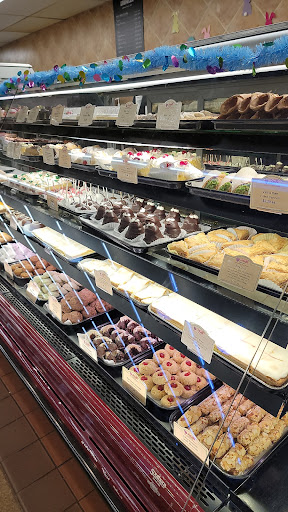 Produce Market «Valli Produce», reviews and photos, 850 Roselle Rd, Hoffman Estates, IL 60169, USA