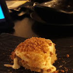 Photo n°6 de l'avis de Hans-Dieter.e fait le 22/10/2023 à 11:14 sur le  masons Restaurant Saarbrücken à Saarbrücken