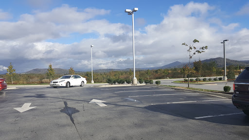 Supermarket «ALDI», reviews and photos, 330 Airport Rd, Arden, NC 28704, USA