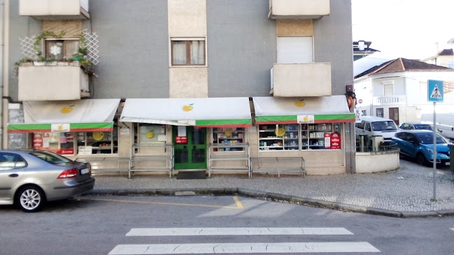 M. L. Godinho - Supermercado, Lda. - Coimbra