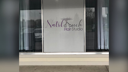 NatrlTouch Hair Studio
