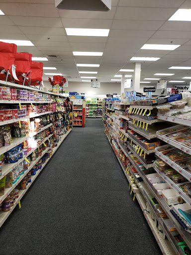 Drug Store «CVS», reviews and photos, 31-01 Ditmars Blvd, Astoria, NY 11105, USA