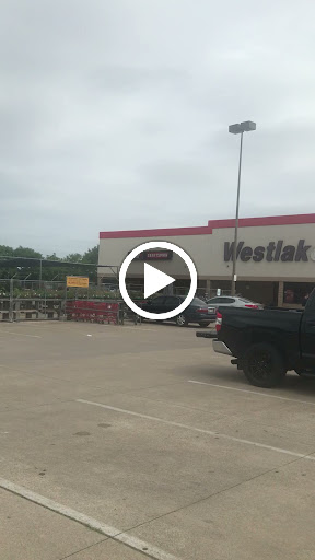 Hardware Store «Westlake Ace Hardware 083», reviews and photos, 4440 Basswood Blvd, Fort Worth, TX 76137, USA