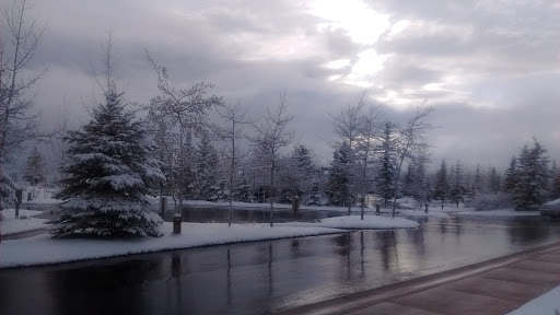 Country Club «Promontory Ranch Club», reviews and photos, 8578 N Ranch Club Trail, Park City, UT 84098, USA