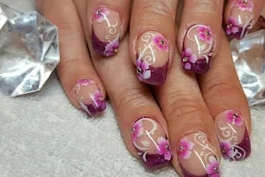 X-Cited-Nails image