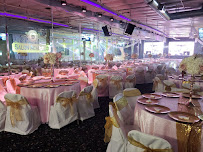 Salon Acapulco Banquet Hall Salon de Fiestas - Photo 2 - Car repair in Los Angeles, CA, East Los Angeles