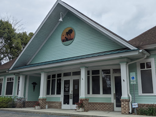 756 Folly Rd, Charleston, SC 29412, USA