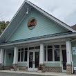 James Island Veterinary Hospital