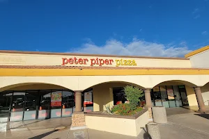 Peter Piper Pizza image