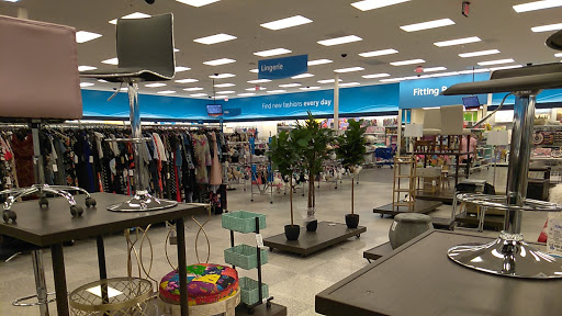 Clothing Store «Ross Dress for Less», reviews and photos, 9250 Sheridan Blvd, Westminster, CO 80031, USA