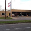 Houston Fire Station 5