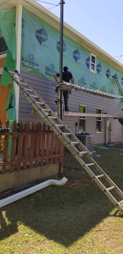 Remodeler «Power Home Remodeling», reviews and photos