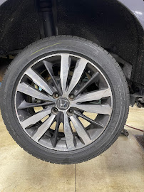 Quality Auto Services - Photo 3 - Car repair in Long Island City, NY, Manhattan