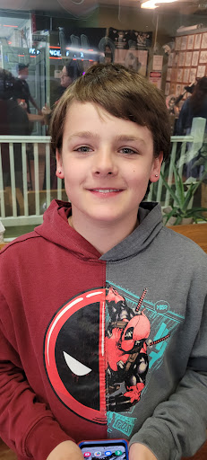 Explore side tattoo ideas, creative tattoo ideas in Lima, available at Awesome Tat-2-U