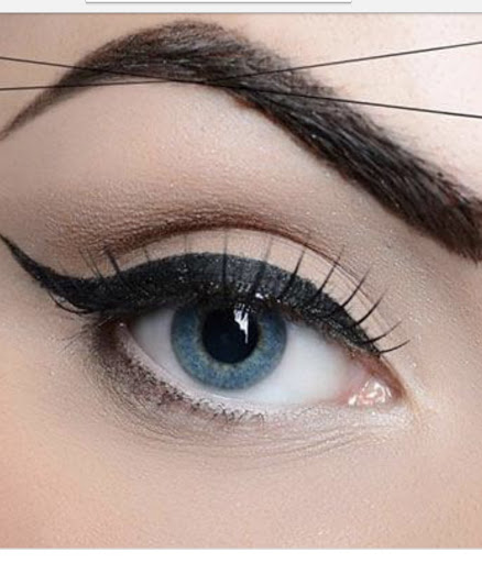 Beauty Salon «Mystique Full Service Beauty Salon», reviews and photos, 251 Central Ave, Jersey City, NJ 07307, USA