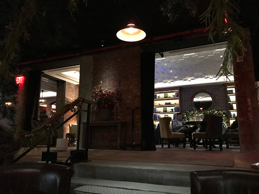 Photo of LOCL Bar