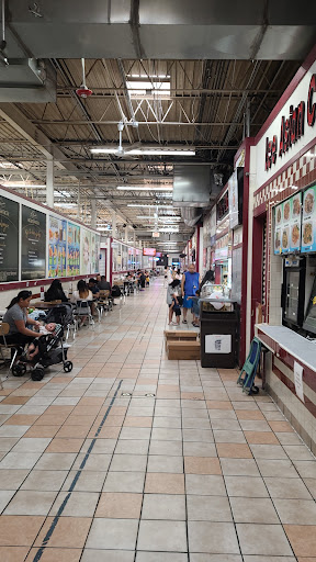 Shopping Mall «Hmong Village», reviews and photos, 1001 Johnson Pkwy, St Paul, MN 55106, USA
