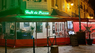 Photo n°84 de Café de France à Villers-sur-Mer ()