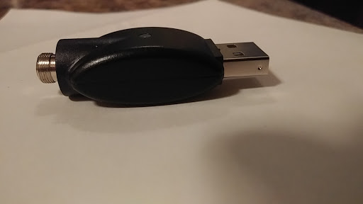 Tobacco Shop «Angel Eyes Smoke Shop», reviews and photos, 894 E Warner Rd, Gilbert, AZ 85296, USA