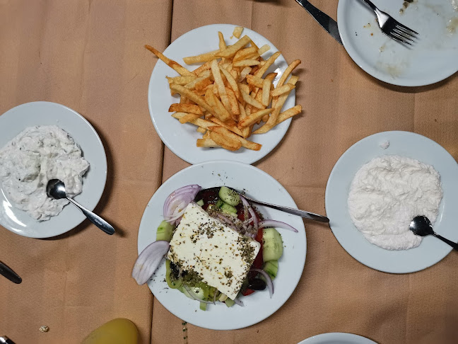 Αριθμός τηλεφώνου Σπύρος-Αντώνης