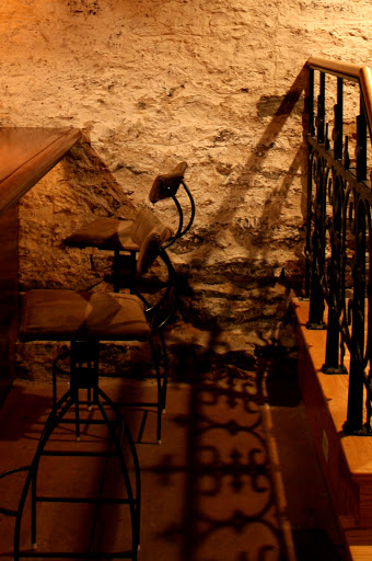 Live Music Venue «Babeville», reviews and photos, 341 Delaware Ave, Buffalo, NY 14202, USA