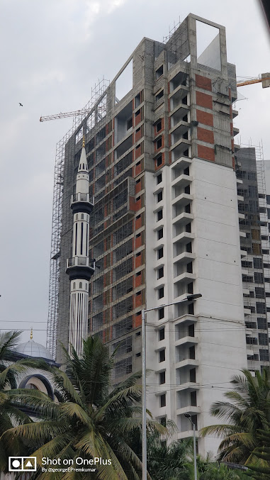 Google Maps image 29