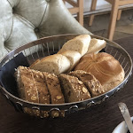 Photo n°1 de l'avis de Laura. fait le 27/06/2021 à 07:04 sur le  Memories Bar-Restaurant à Markt Indersdorf