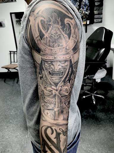 Explore cute butterfly tattoo ideas, creative tattoo ideas in Minneapolis, available at Ink Addictionz Tattoo