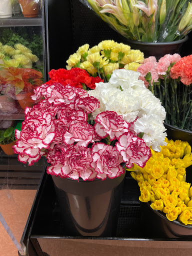 Supermarket «Price Chopper», reviews and photos, 41 Hinesburg Rd, South Burlington, VT 05403, USA