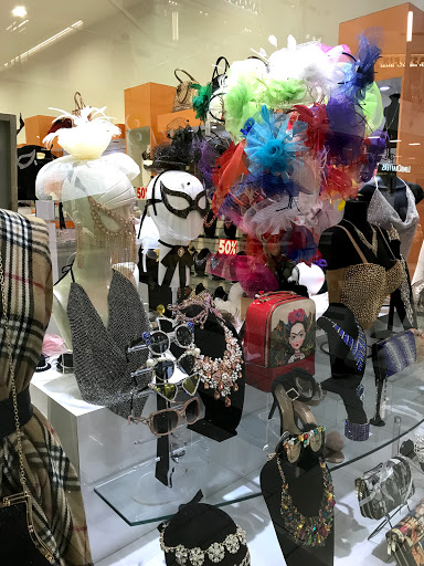 Department Store «Nordstrom Rack Westfield Culver City», reviews and photos, 6000 Sepulveda Blvd, Culver City, CA 90230, USA