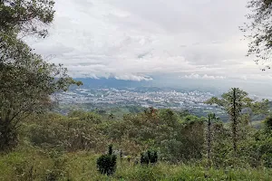 Mirador Parque Regional Natural Serrania Alto El Nudo image