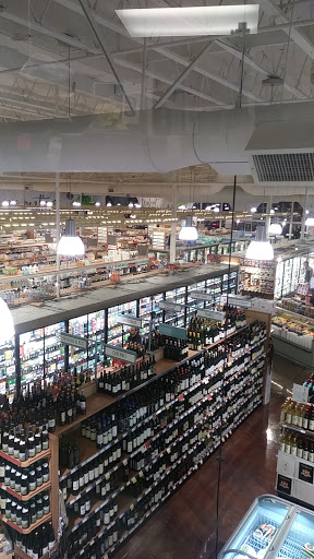Grocery Store «Whole Foods Market», reviews and photos, 1333 Newell Ave, Walnut Creek, CA 94596, USA