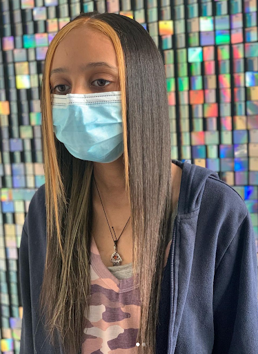 Hair Salon «London Hair Salon & Spa», reviews and photos, 770 Willamette St, Eugene, OR 97401, USA