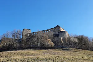 Giechburg image