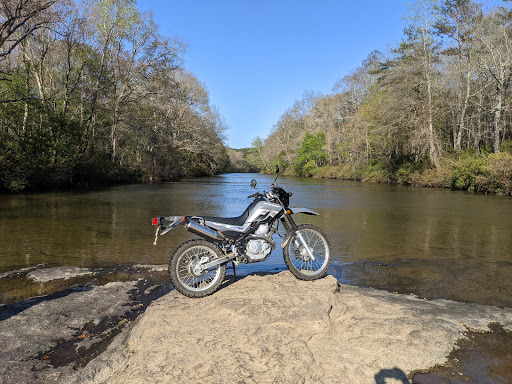 Nature Preserve «Little River Canyon National Preserve», reviews and photos, 4322 Little River Trail NE, Fort Payne, AL 35984, USA