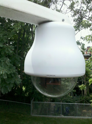 Security Service «Electronic Security Group, Inc.», reviews and photos, 62 Central St, West Boylston, MA 01583, USA