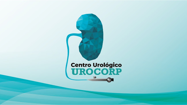 Comentarios y opiniones de Centro Urológico Urocorp