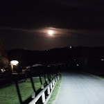 Photo n°4 de l'avis de Simona. fait le 20/04/2022 à 19:11 sur le  Molenda B&B à Località San Paterniano, Città Di Castello