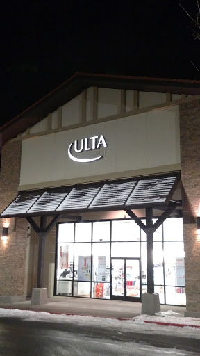 Hair Salon «Ulta Beauty», reviews and photos, 7081 SW Nyberg St, Tualatin, OR 97062, USA