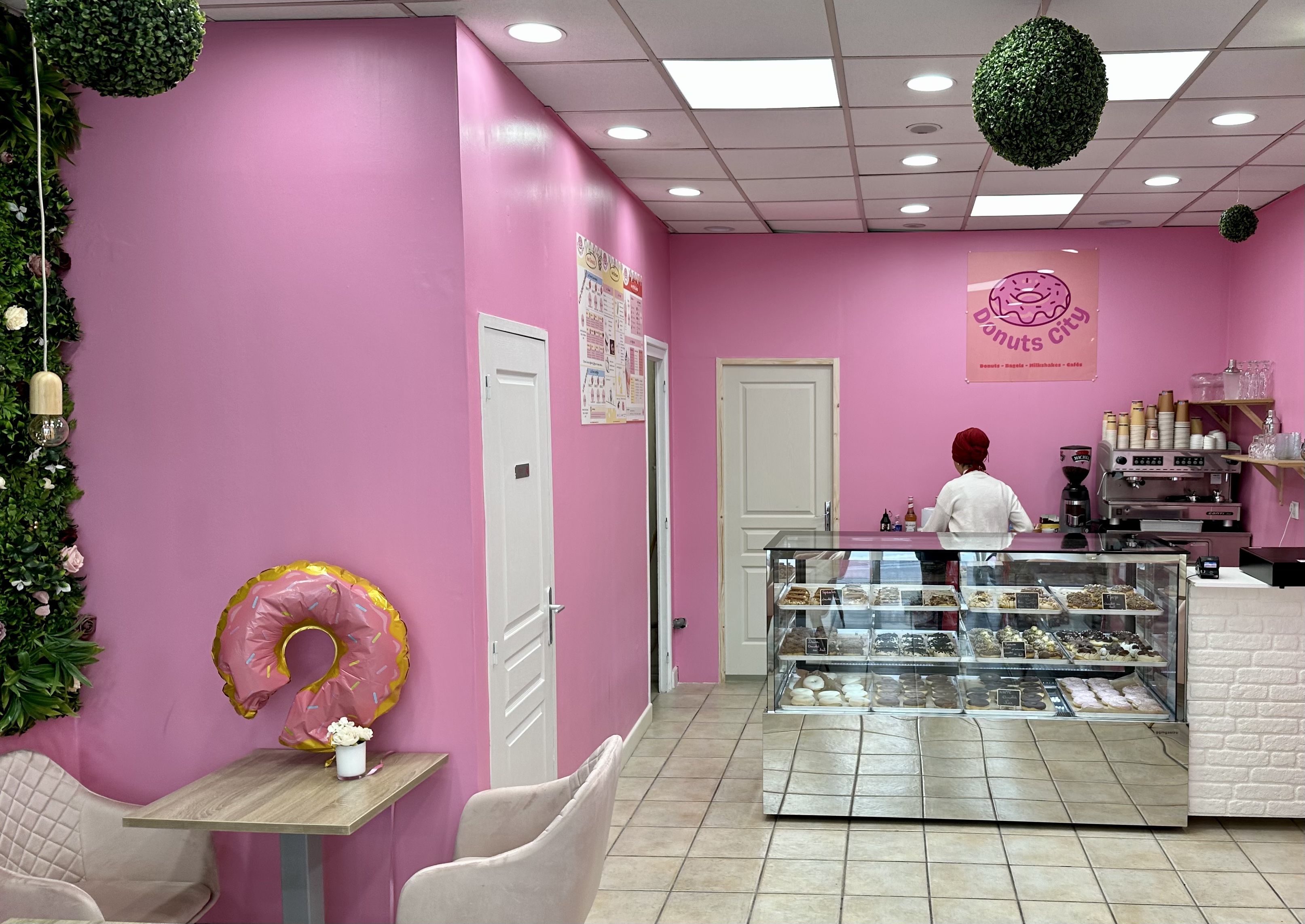 Photo n° 1 de l'avis de Emmanuel.e fait le 22/10/2022 à 06:15