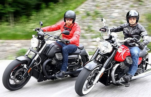 Motorcycle Dealer «Cleveland Moto», reviews and photos, 16211 Lorain Ave, Cleveland, OH 44111, USA