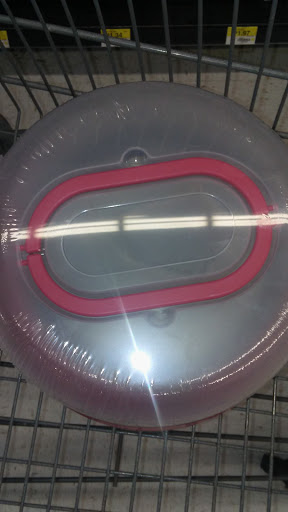 Supermarket «Walmart Neighborhood Market», reviews and photos, 8455 Elk Grove Blvd, Elk Grove, CA 95758, USA