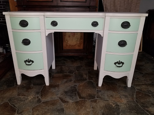 Furniture Store «Shore Furniture», reviews and photos, 315 Bloomingdale Ave, Federalsburg, MD 21632, USA