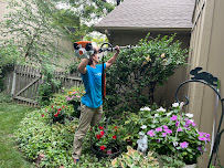 Twin Bros Lawn Care & Landscaping LLC - Photo 4 - Car repair in Overland Park, KS, Overland Park