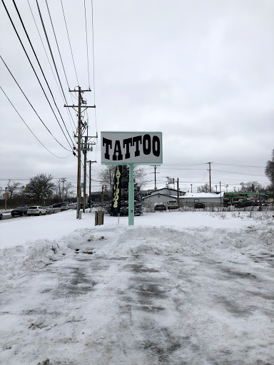 Explore october tattoo ideas for guys, creative tattoo ideas in Lake Villa, available at Eternal Tiger Tattoo